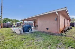 7671 NW 15th Ct, Hollywood, FL 33024 - Photo 47