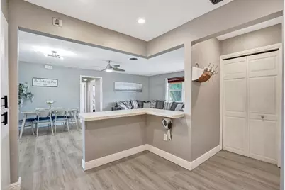 7671 NW 15th Court, Pembroke Pines, FL 33024 - Photo 9