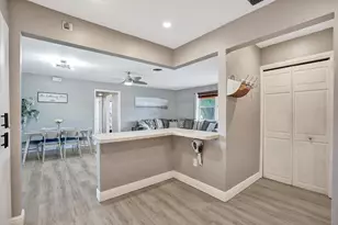 7671 NW 15th Ct, Hollywood, FL 33024 - Photo 9