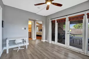 7671 NW 15th Ct, Hollywood, FL 33024 - Photo 25