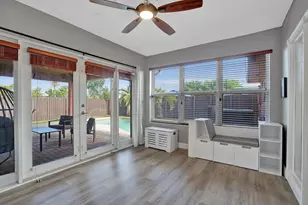 7671 NW 15th Ct, Hollywood, FL 33024 - Photo 23