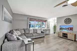 7671 NW 15th Ct, Hollywood, FL 33024 - Photo 19