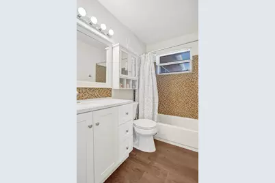 7671 NW 15th Court, Pembroke Pines, FL 33024 - Photo 31