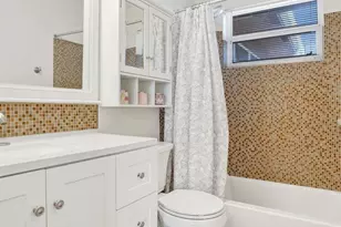 7671 NW 15th Ct, Hollywood, FL 33024 - Photo 31