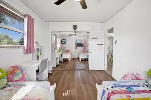 7671 NW 15th Ct, Hollywood, FL 33024 - Photo 27