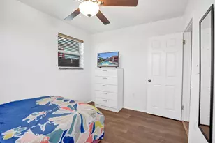 7671 NW 15th Ct, Hollywood, FL 33024 - Photo 29