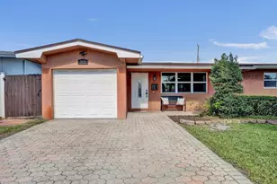 7671 NW 15th Ct, Hollywood, FL 33024 - Photo 3