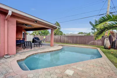 7671 NW 15th Court, Pembroke Pines, FL 33024 - Photo 39