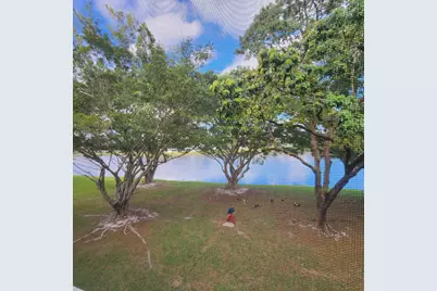 9430 Poinciana Place #305, Davie, FL 33324 - Photo 23