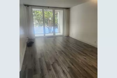 9430 Poinciana Place #305, Davie, FL 33324 - Photo 9