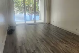 9430 Poinciana Pl, Davie, FL 33324 - Photo 9