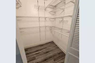 9430 Poinciana Place #305, Davie, FL 33324 - Photo 17