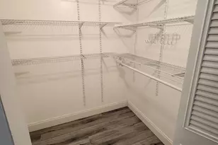 9430 Poinciana Pl, Davie, FL 33324 - Photo 17