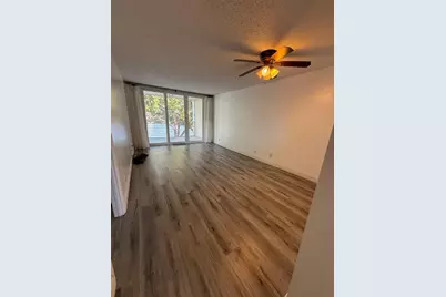 9430 Poinciana Place #305, Davie, FL 33324 - Photo 1