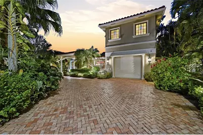 2525 NE 21st Court, Fort Lauderdale, FL 33305 - Photo 3