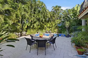 2525 NE 21st Ct, Fort Lauderdale, FL 33305 - Photo 19