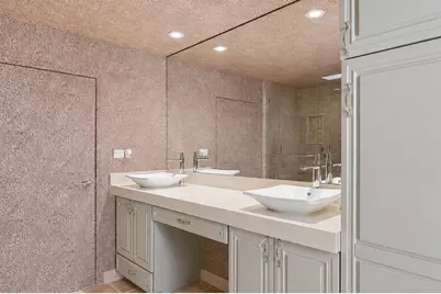 2525 NE 21st Court, Fort Lauderdale, FL 33305 - Photo 21