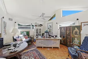2525 NE 21st Ct, Fort Lauderdale, FL 33305 - Photo 27