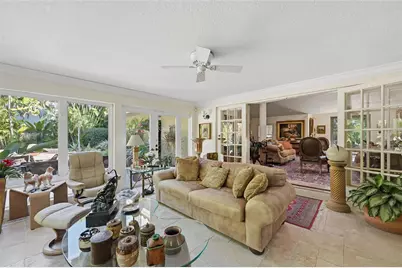 2525 NE 21st Court, Fort Lauderdale, FL 33305 - Photo 15