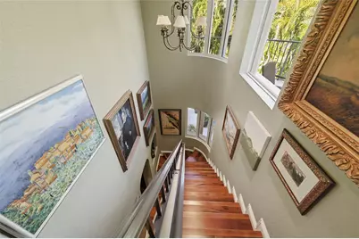 2525 NE 21st Court, Fort Lauderdale, FL 33305 - Photo 47