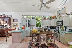 2525 NE 21st Ct, Fort Lauderdale, FL 33305 - Photo 21