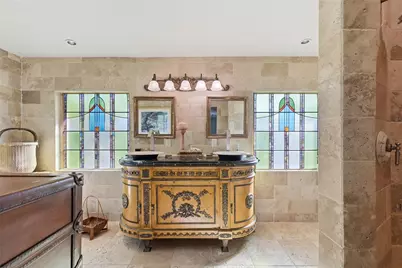 2525 NE 21st Court, Fort Lauderdale, FL 33305 - Photo 51