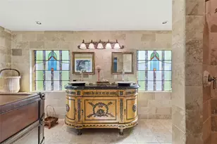 2525 NE 21st Ct, Fort Lauderdale, FL 33305 - Photo 51