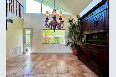 2525 NE 21st Court, Fort Lauderdale, FL 33305 - Photo 27