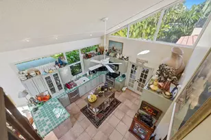 2525 NE 21st Ct, Fort Lauderdale, FL 33305 - Photo 29