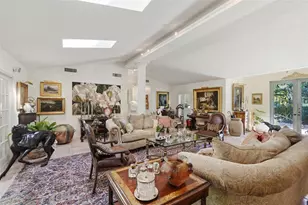2525 NE 21st Ct, Fort Lauderdale, FL 33305 - Photo 7