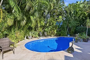 2525 NE 21st Ct, Fort Lauderdale, FL 33305 - Photo 15