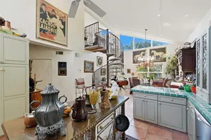 2525 NE 21st Ct, Fort Lauderdale, FL 33305 - Photo 25