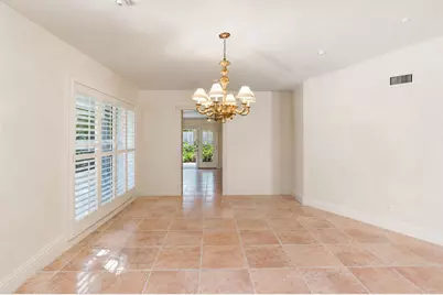 2525 NE 21st Court, Fort Lauderdale, FL 33305 - Photo 9