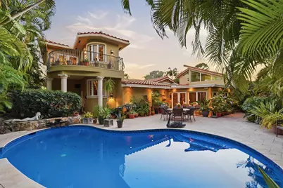 2525 NE 21st Court, Fort Lauderdale, FL 33305 - Photo 15