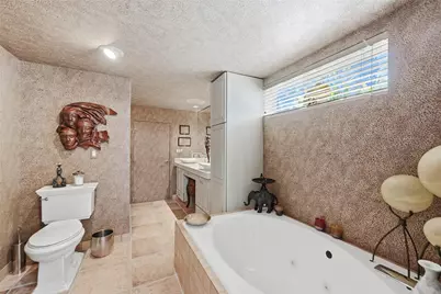 2525 NE 21st Court, Fort Lauderdale, FL 33305 - Photo 35