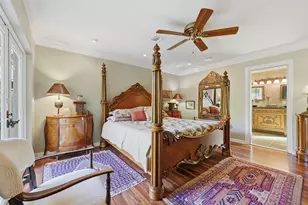 2525 NE 21st Ct, Fort Lauderdale, FL 33305 - Photo 43