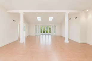 2525 NE 21st Ct, Fort Lauderdale, FL 33305 - Photo 7