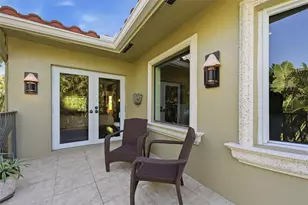 2525 NE 21st Ct, Fort Lauderdale, FL 33305 - Photo 49