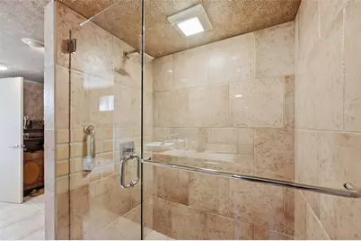 2525 NE 21st Court, Fort Lauderdale, FL 33305 - Photo 27