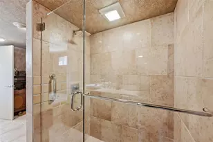2525 NE 21st Ct, Fort Lauderdale, FL 33305 - Photo 27