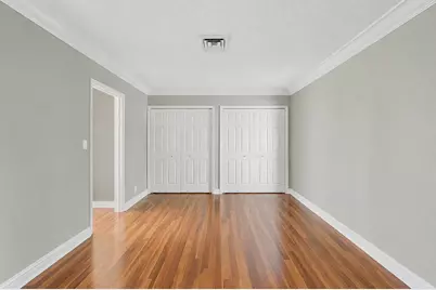 2525 NE 21st Court, Fort Lauderdale, FL 33305 - Photo 45