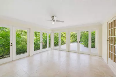 2525 NE 21st Court, Fort Lauderdale, FL 33305 - Photo 15