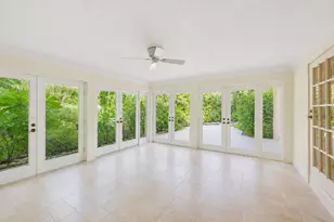 2525 NE 21st Ct, Fort Lauderdale, FL 33305 - Photo 15