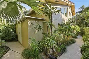 2525 NE 21st Ct, Fort Lauderdale, FL 33305 - Photo 51