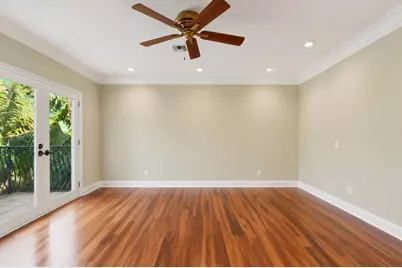 2525 NE 21st Court, Fort Lauderdale, FL 33305 - Photo 29