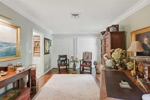 2525 NE 21st Ct, Fort Lauderdale, FL 33305 - Photo 55