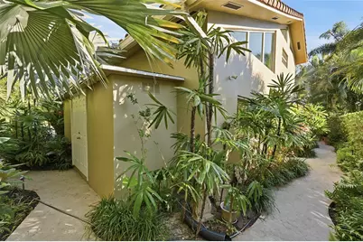 2525 NE 21st Court, Fort Lauderdale, FL 33305 - Photo 59