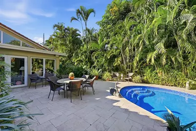 2525 NE 21st Court, Fort Lauderdale, FL 33305 - Photo 17