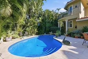 2525 NE 21st Ct, Fort Lauderdale, FL 33305 - Photo 19