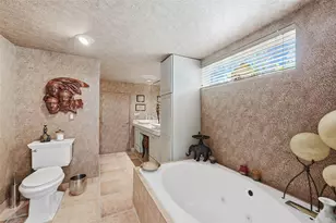 2525 NE 21st Ct, Fort Lauderdale, FL 33305 - Photo 35